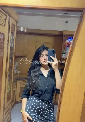Hii profile top model girl full cash payment no advance genuine service low cost independence girl  Hii profile top Photo 1 of 5