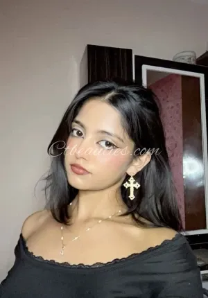 Hii profile top model girl full cash payment no advance genuine service low cost independence girl  Hii profile top Photo 5 of 5