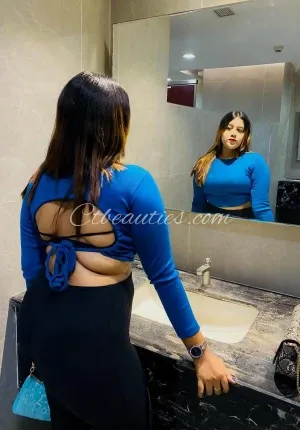 Hinjewadi call girl escort ser Hinjewadi escort services Photo 2 of 2