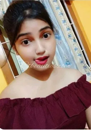 Home and Hotel service in lb nagar  Tripti raj  Photo 2 of 4