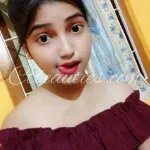Home and Hotel service in lb nagar Tripti raj Photo 1 of 4 thumbnail