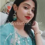 Home and Hotel service in lb nagar Tripti raj Photo 1 of 4 thumbnail