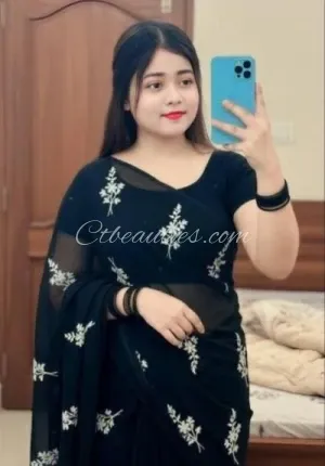 Hot Call Girls in Eros Hotel Nehru Place 9958626694 Hot Call Girls Photo 1 of 3