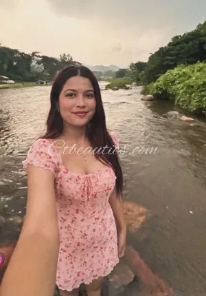 Hot fucking service AFRICAN Sweet Juicy Horny Beuatiful Pretty Babe 💋🩷 CURVY Booty Relameet... Call Anytime Wet Pussy Fuck... 💋🩷 Hot fucking service Photo 1 of 4