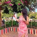 Hot fucking service AFRICAN Sweet Juicy Horny Beuatiful Pretty Babe CURVY Booty Relameet... Call Anytime Wet Pussy Fuck... Hot fucking service Photo 1 of 4 thumbnail