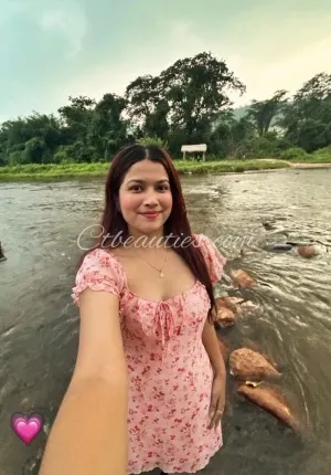 Hot fucking service AFRICAN Sweet Juicy Horny Beuatiful Pretty Babe 💋🩷 CURVY Booty Relameet... Call Anytime Wet Pussy Fuck... 💋🩷 Hot fucking service Photo 3 of 4