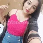 Hot sexy vip top model girl service available call high class call Photo 1 of 4 thumbnail
