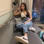 Hot sexy vip top model girl service available call high class call Photo 1 of 4 thumbnail