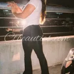 Hotel service Cash payment Home Service Nisha Hotel service Photo 1 of 4 thumbnail