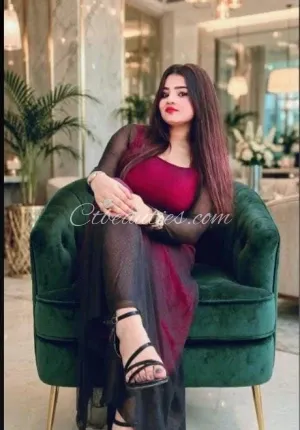 Hottest  beautiful g Padri bazar CALL Photo 1 of 3