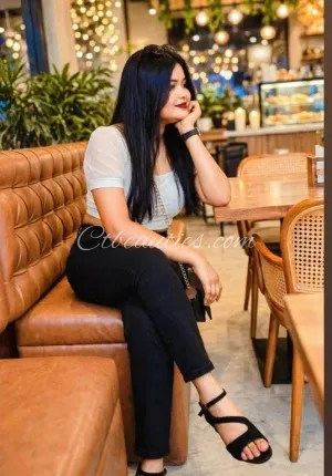 Hottest  beautiful g Padri bazar CALL Photo 3 of 3