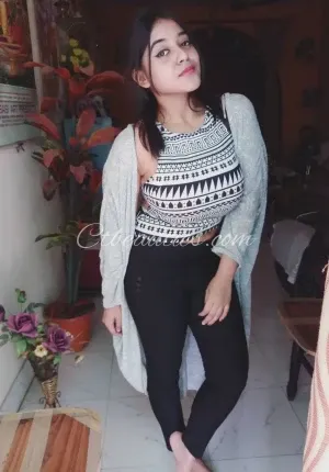 Hubli call girl  Hubli ❣️ 8976204253 Photo 2 of 2