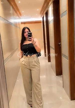 Hyyy beautiful profi Darbhanga CALL GIRL Photo 1 of 3
