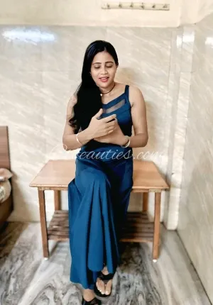 I Am Aishwarya Cam Show & Real Meet 9835122487📞 Malad Call Girls Photo 1 of 12