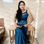 I Am Aishwarya Cam Show & Real Meet Malad Call Girls Photo 1 of 12 thumbnail