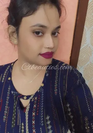 I Am Aishwarya Cam Show & Real Meet 9835122487📞 Malad Call Girls Photo 4 of 12