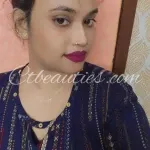 I Am Aishwarya Cam Show & Real Meet Malad Call Girls Photo 1 of 12 thumbnail