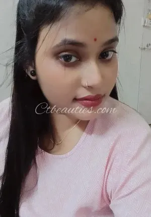 I Am Aishwarya Cam Show & Real Meet 9835122487📞 Malad Call Girls Photo 5 of 12