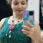 I trusted you full satisfied service Vastrapur best model Photo 1 of 3 thumbnail