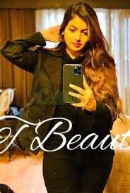 Manisha High-Class Delhi call Photo 1 of 3 thumbnail