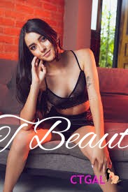 Manisha High-Class Delhi call Photo 1 of 1
