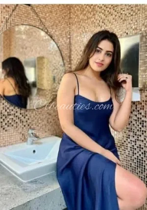 Incall and outcall full satisfied service  Resma roy  Photo 2 of 3