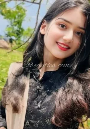Incall and outcall service in hitech City Ranju jan Photo 1 of 4