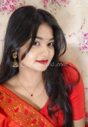 Incall and outcall service in hitech City  Ranju jan Photo 2 of 4