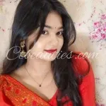 Incall and outcall service in hitech City Ranju jan Photo 1 of 4 thumbnail