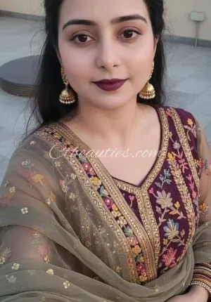 Incall and outcall service in hitech City  Ranju jan Photo 3 of 4