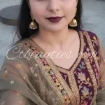 Incall and outcall service in hitech City Ranju jan Photo 1 of 4 thumbnail