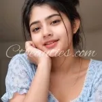 Incall and outcall service in hitech City Ranju jan Photo 1 of 4 thumbnail