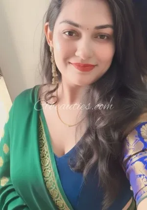 Independent Allahabad escorts with Outcalls and Incall services Available. Hey, guys, it's Anisha, your New favorite escort service provider in Allahabad. Explore top-rated call Photo 4 of 6