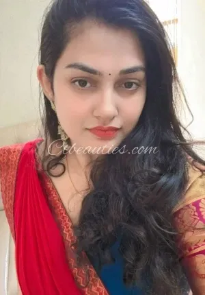 Independent Allahabad escorts with Outcalls and Incall services Available. Hey, guys, it's Anisha, your New favorite escort service provider in Allahabad. Explore top-rated call Photo 5 of 6
