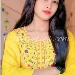 Independent call girls in nanded Anjali patel Photo 1 of 4 thumbnail