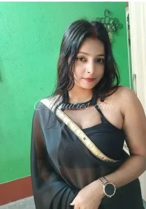Independent call girls in nanded Anjali patel Photo 1 of 4
