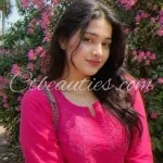 Independent call girls in nanded Anjali patel Photo 1 of 4 thumbnail