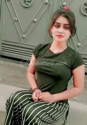 Independent escorts service in bhopal  Bhopal good quality Photo 2 of 5