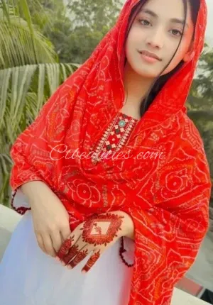 Independent escorts service in bhopal  Bhopal good quality Photo 3 of 5
