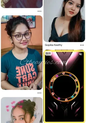 Independent escorts service in bhopal  Bhopal good quality Photo 4 of 5