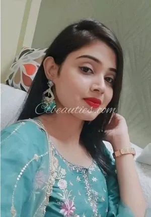 Independent escorts service in bhopal  Bhopal good quality Photo 5 of 5