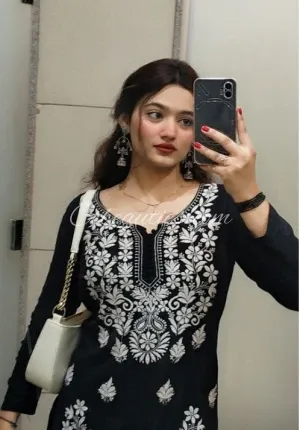 Independent slim girl full satisfied you  Salipur independent trusted Photo 2 of 4