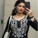 Independent slim girl full satisfied you Salipur independent trusted Photo 1 of 4 thumbnail