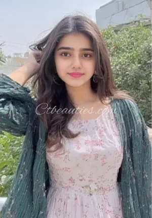 Independent slim girl full satisfied you  Salipur independent trusted Photo 3 of 4