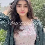 Independent slim girl full satisfied you Salipur independent trusted Photo 1 of 4 thumbnail