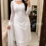 Independent slim girl full satisfied you Salipur independent trusted Photo 1 of 4 thumbnail
