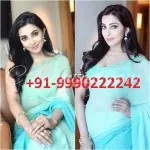 Indian Celebrity Escorts Bollywood Film Actresses Photo 1 of 4 thumbnail