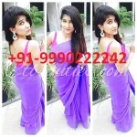 Indian Celebrity Escorts Bollywood Film Actresses Photo 1 of 4 thumbnail