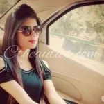Indian Celebrity Escorts High Class Marathi Photo 1 of 5 thumbnail