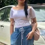 Indian Celebrity Escorts High Class Marathi Photo 1 of 5 thumbnail